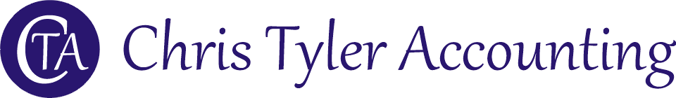 Chris Tyler Accounting